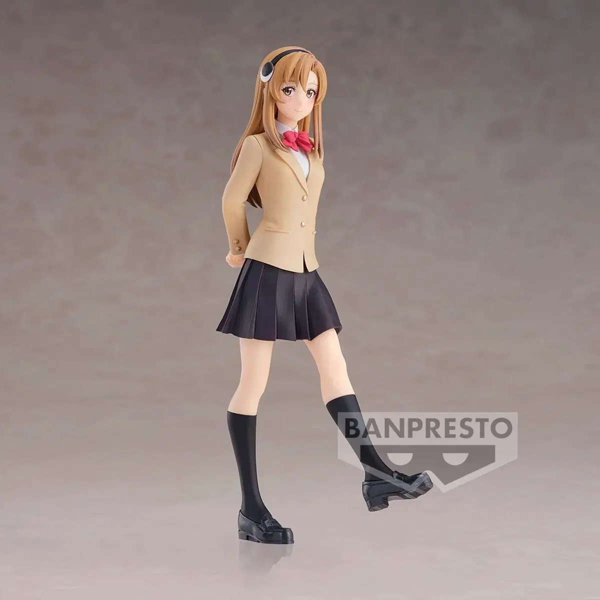 thumbnail-9